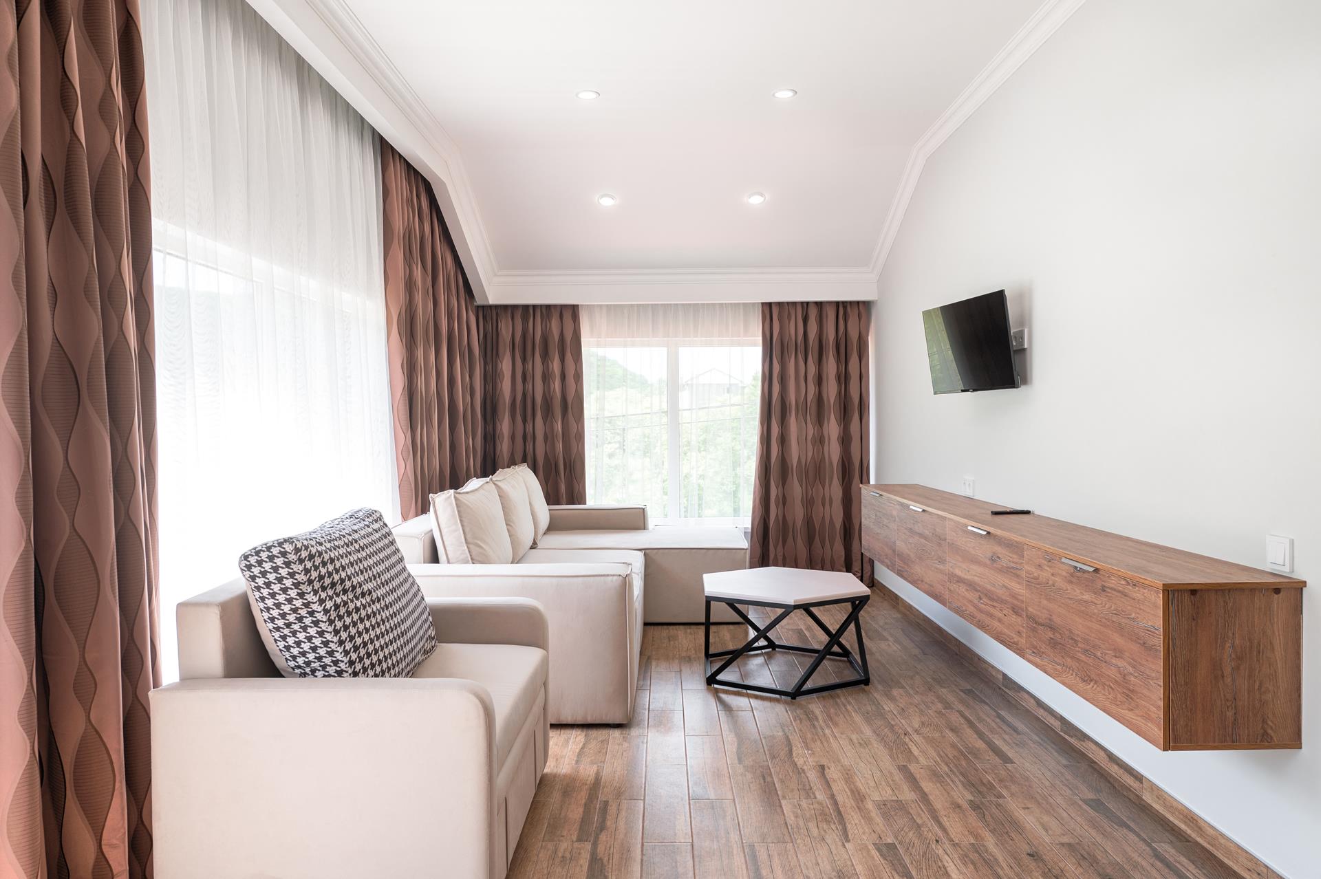 Фото Роз Мари