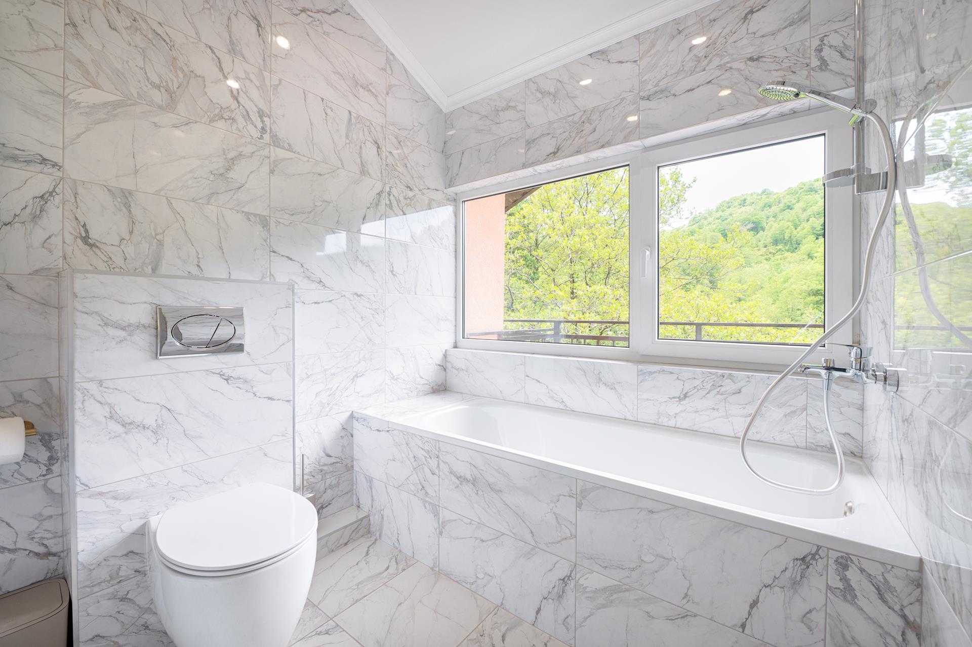 Фото Роз Мари