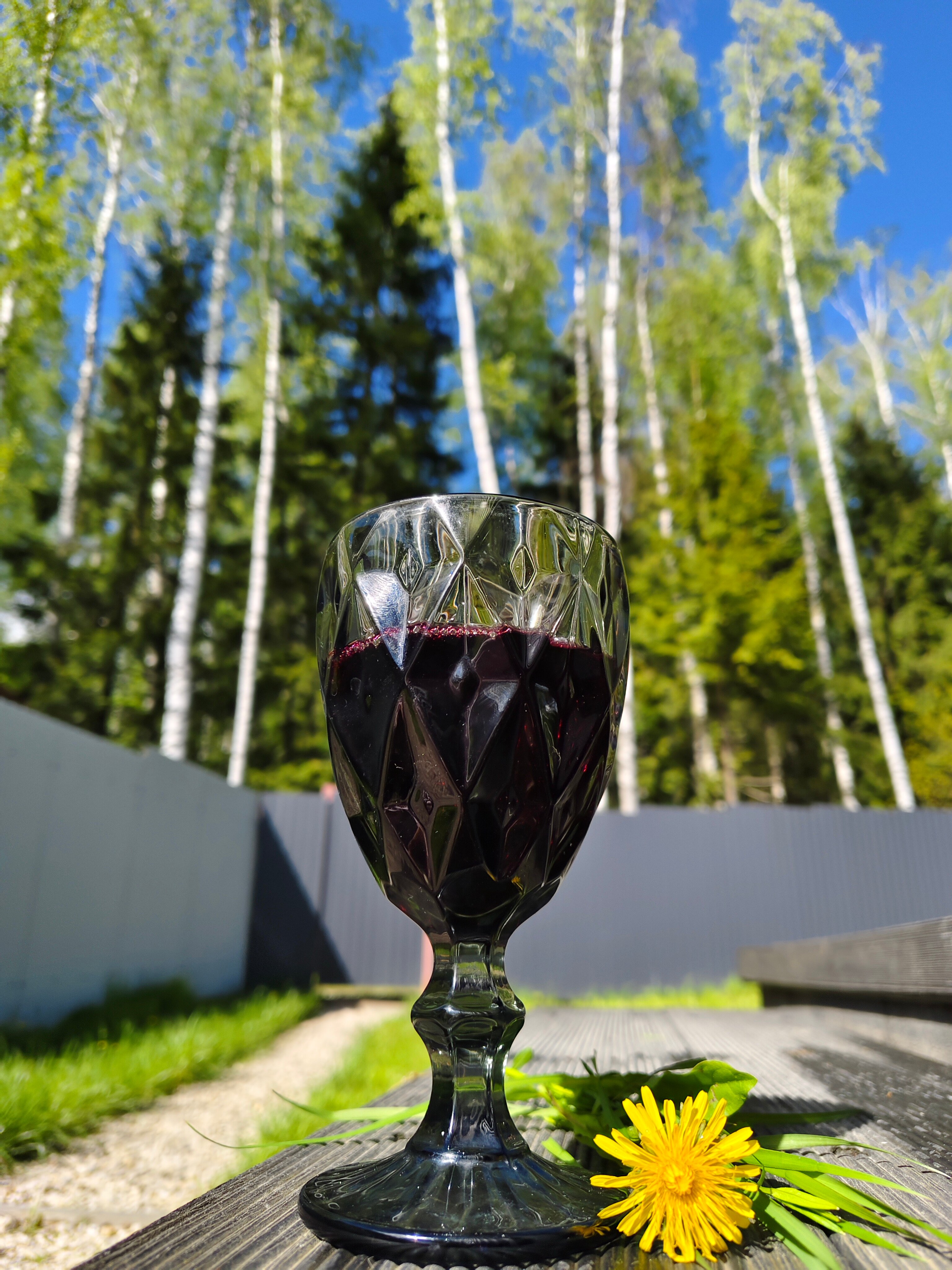 Фото Bereza Country