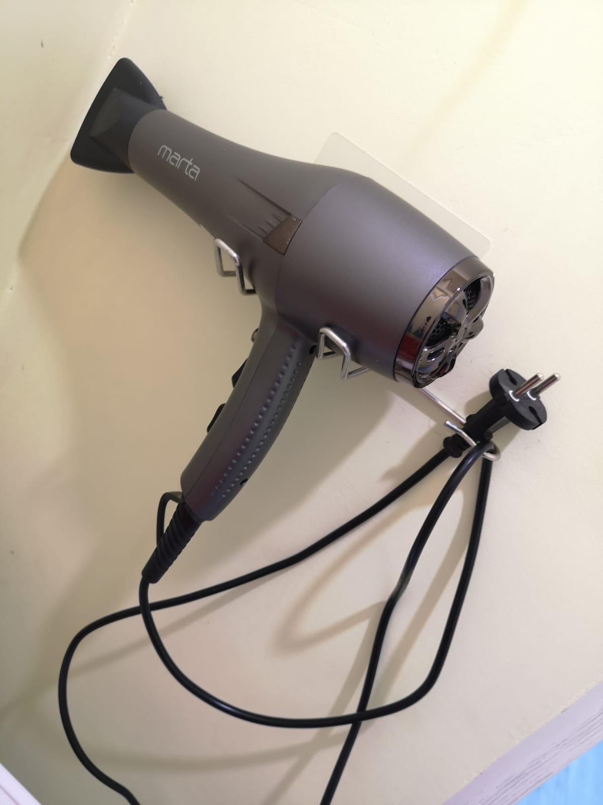 Фото Как дома