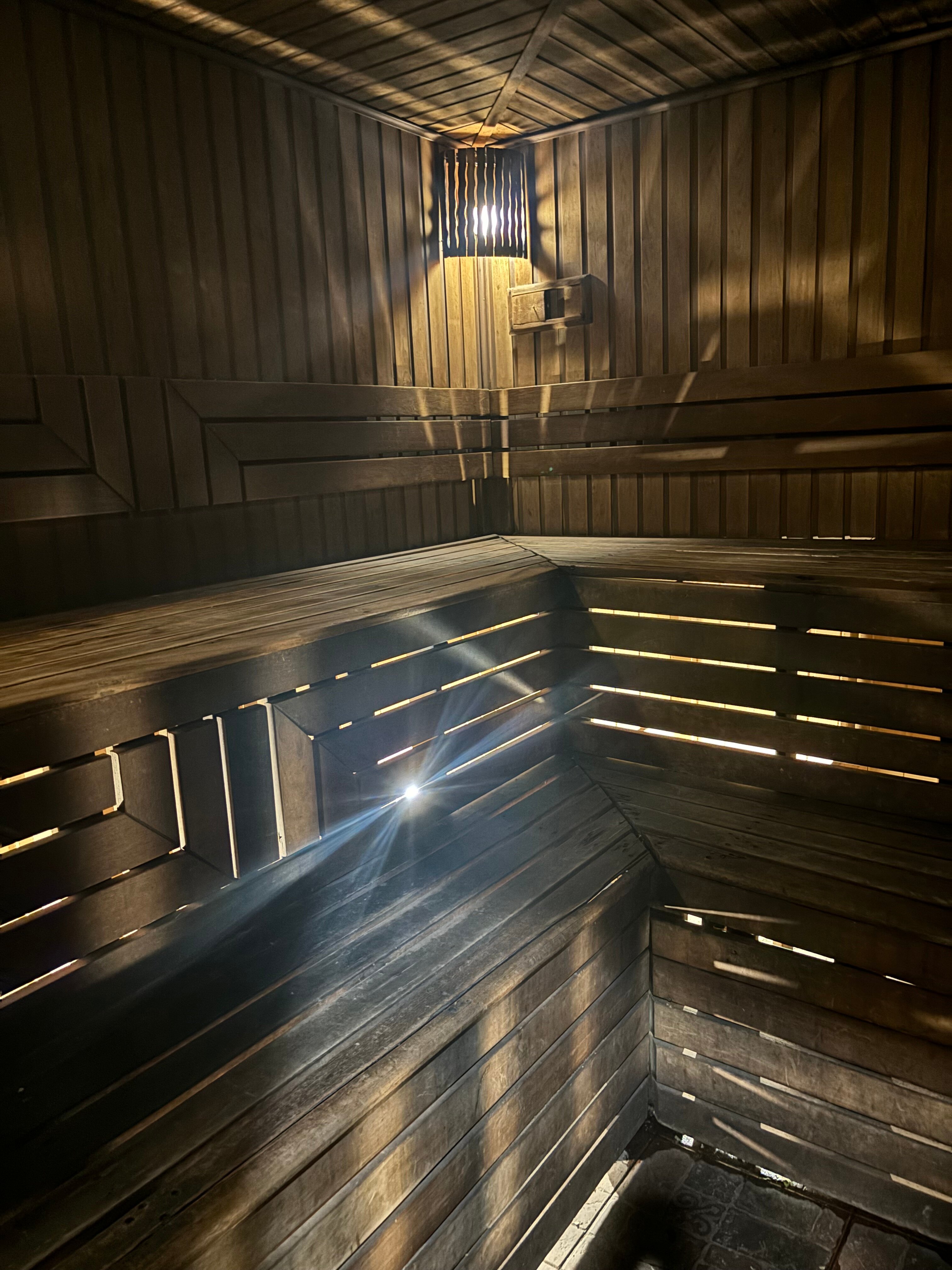 Фото Империя