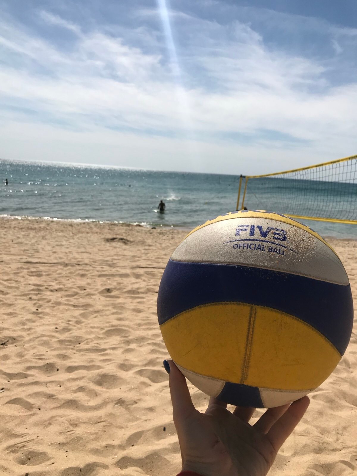 Фото Анисья