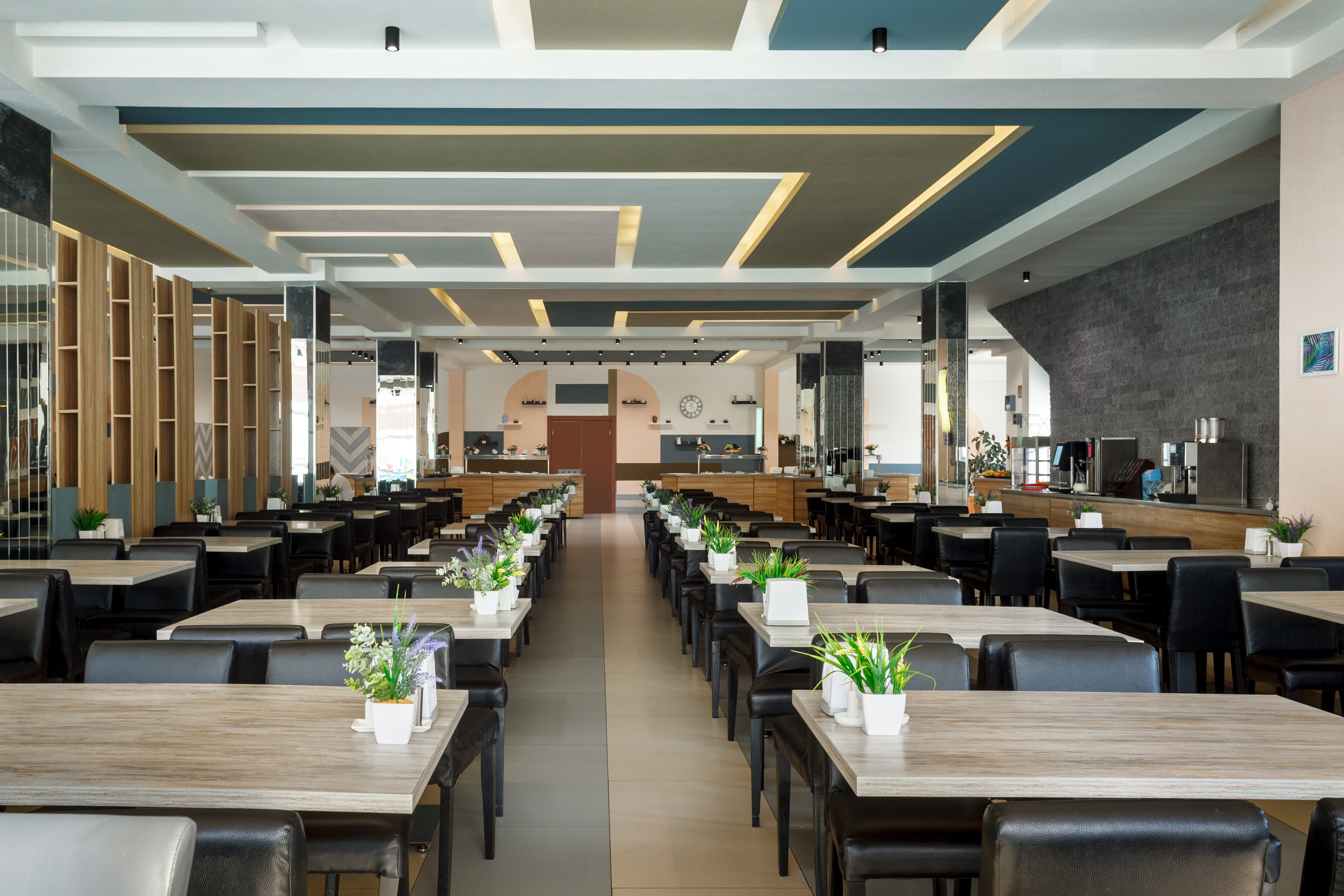 Фото Aurum Family Resort & SPA