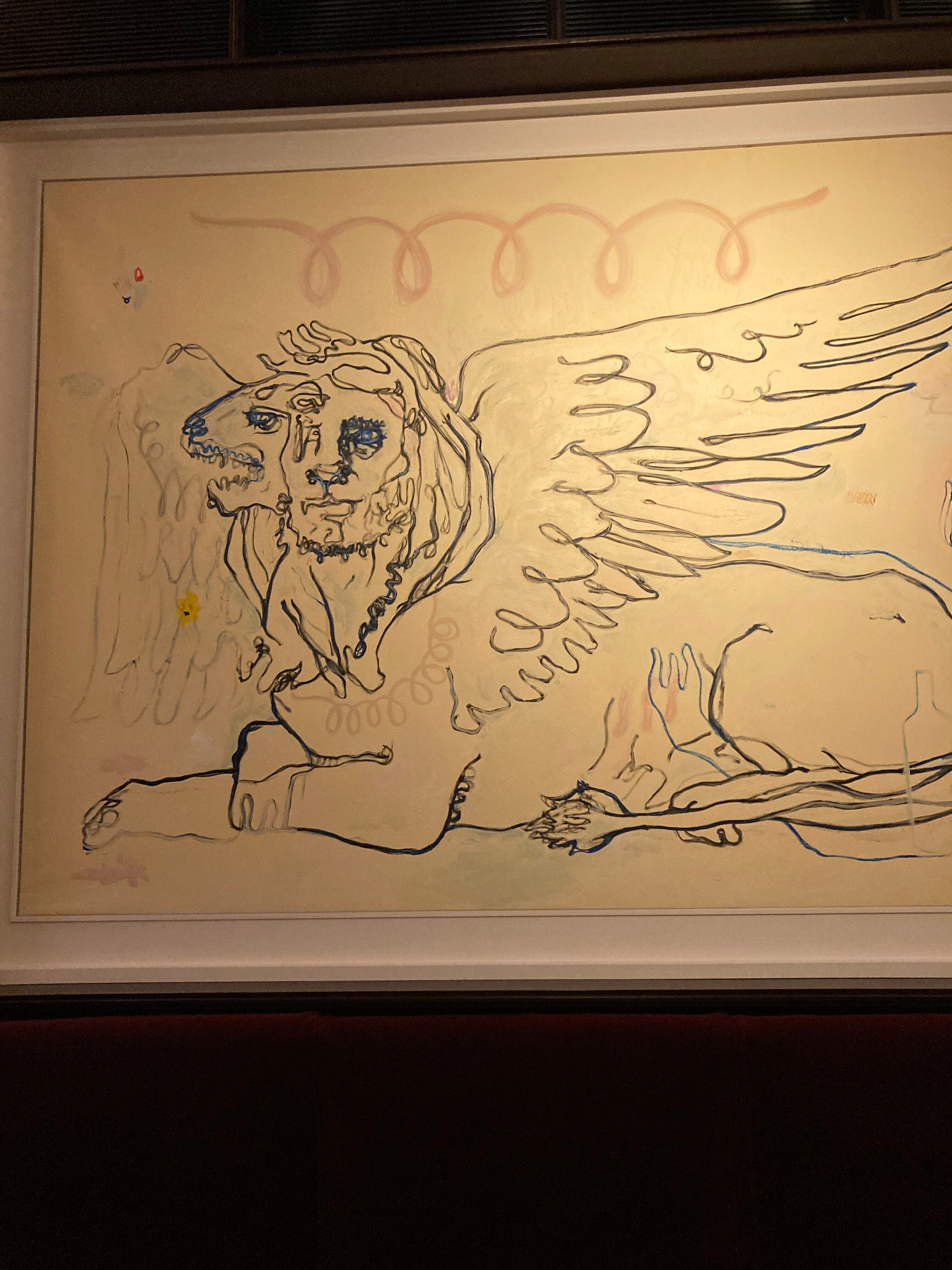 Фото Four Seasons Hotel Firenze