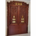 Gurbachan Carpentry (Al Fardan Building, Al Souq Al Kabeer, Bur Dubai, Dubai), carpentry