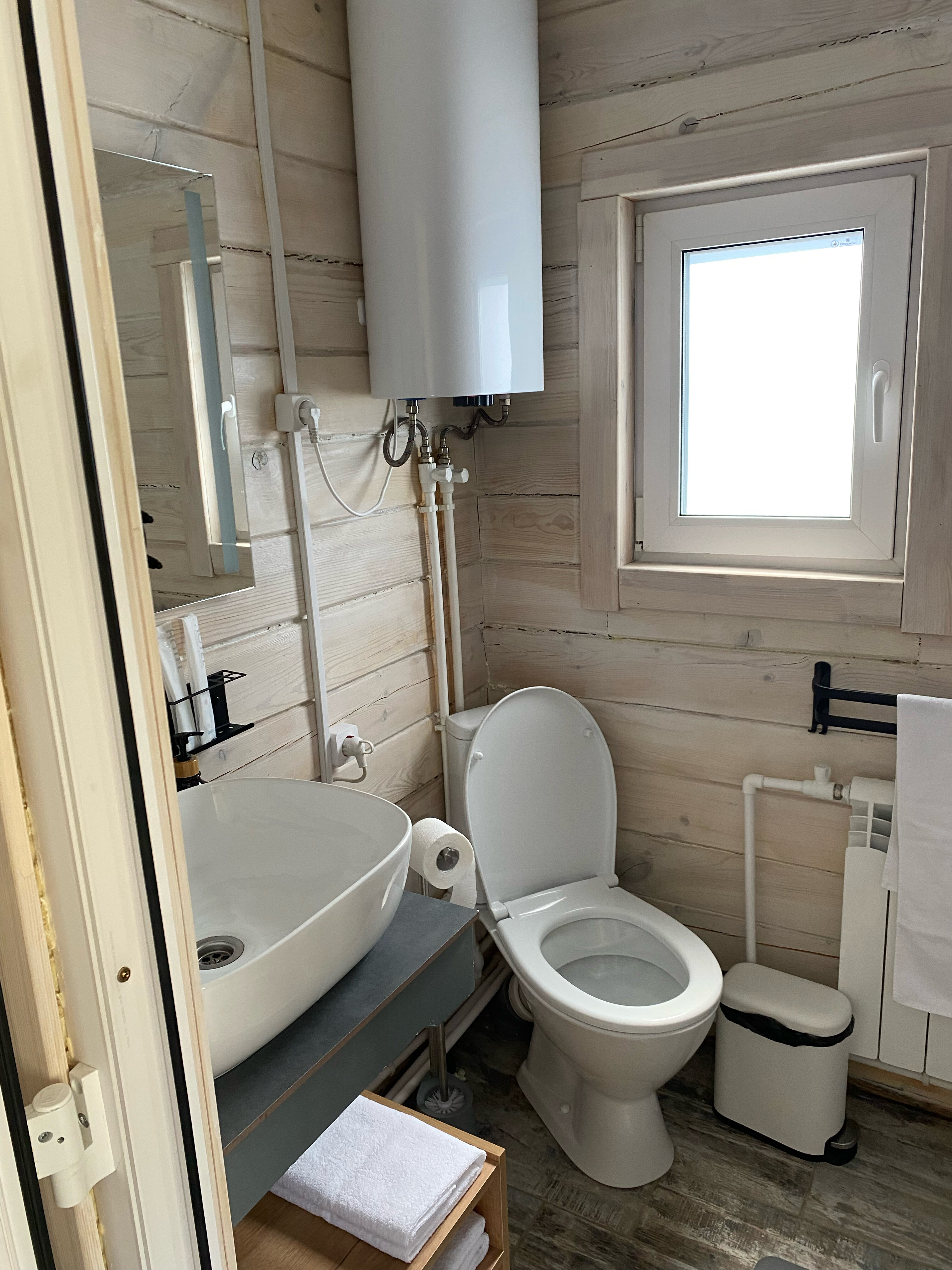 Фото Алтай Лотос