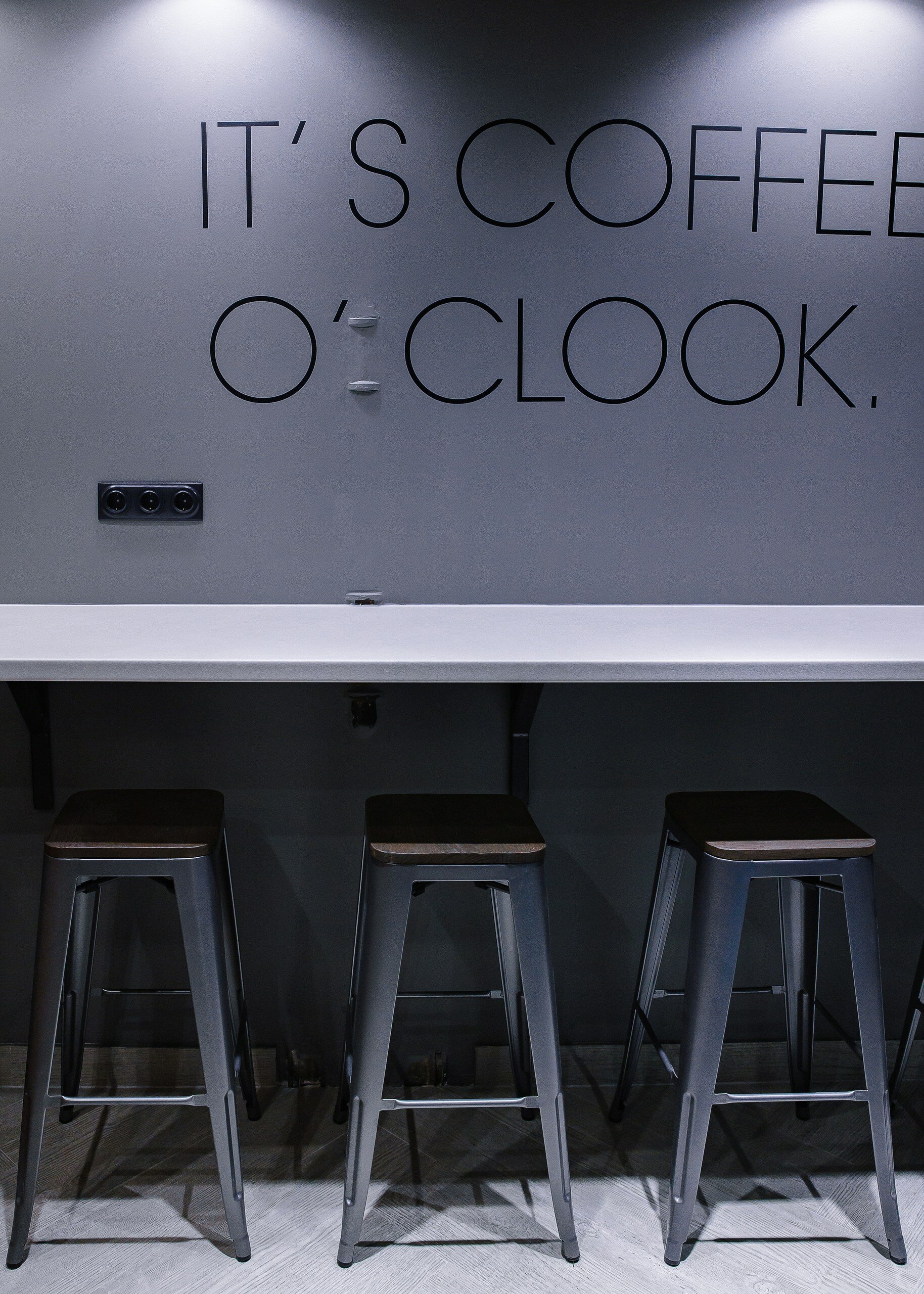 Фото Хостел 98