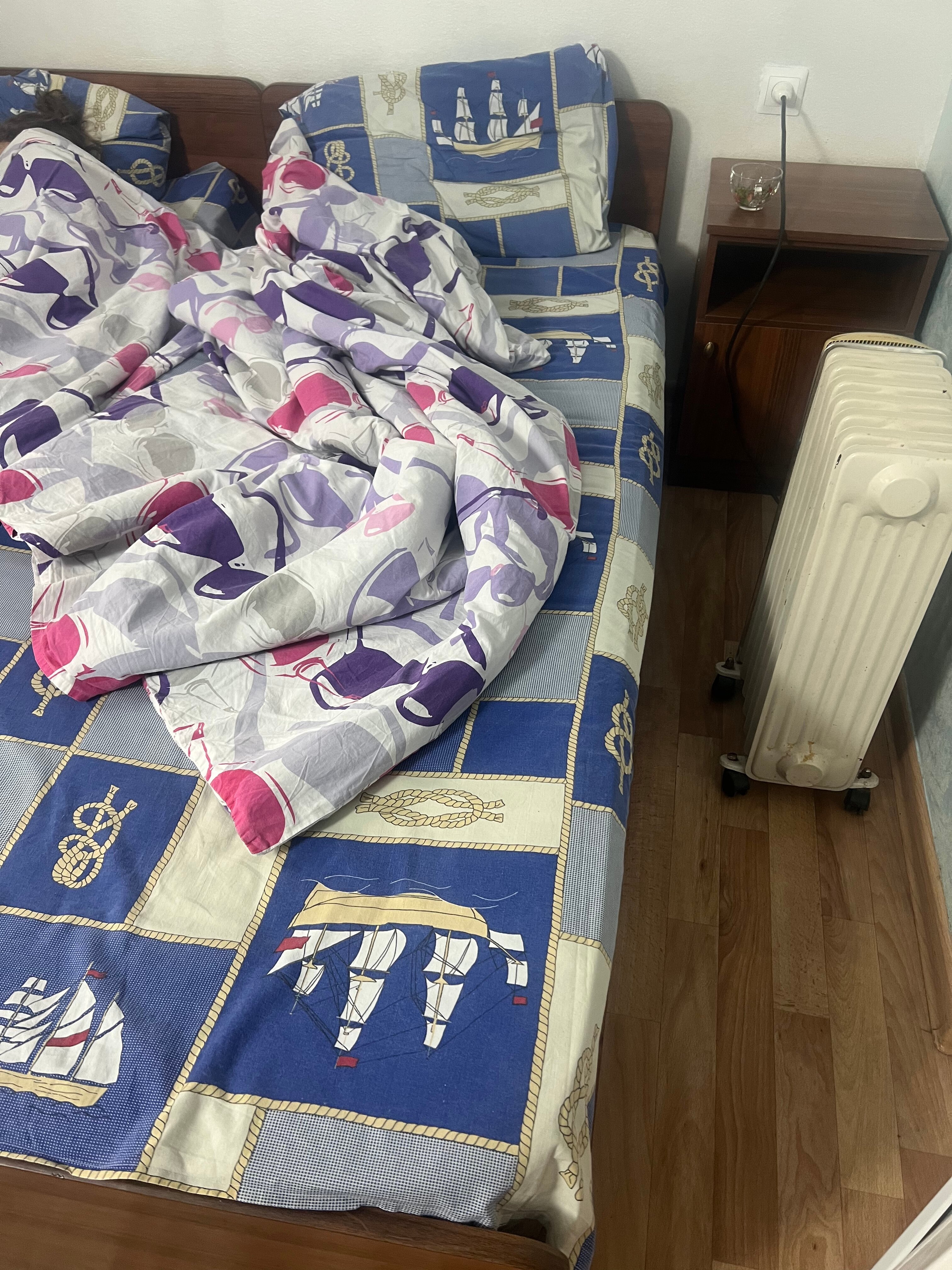 Фото Гостевой дом Волга