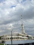 Судоремонтный завод (Nizhniy Novgorod Region, gorodskoy okrug Bor, selskiy posyolok Pamyat Parizhskoy Kommuny) ، أحواض بناء السفن