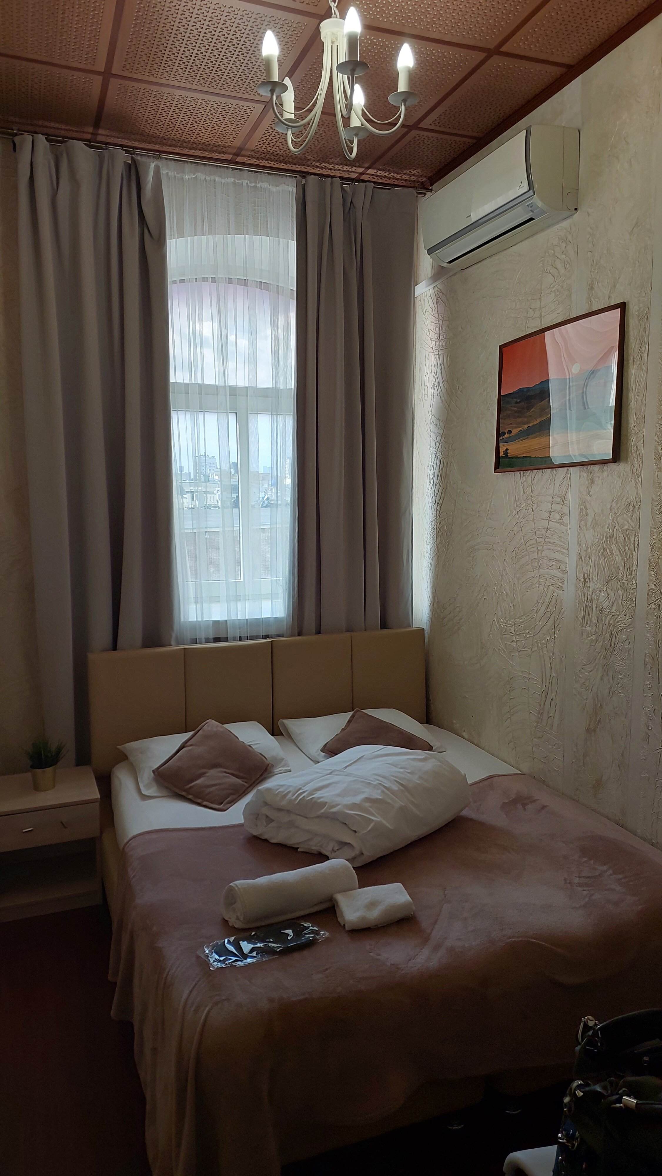 Фото Апельсин-Центр