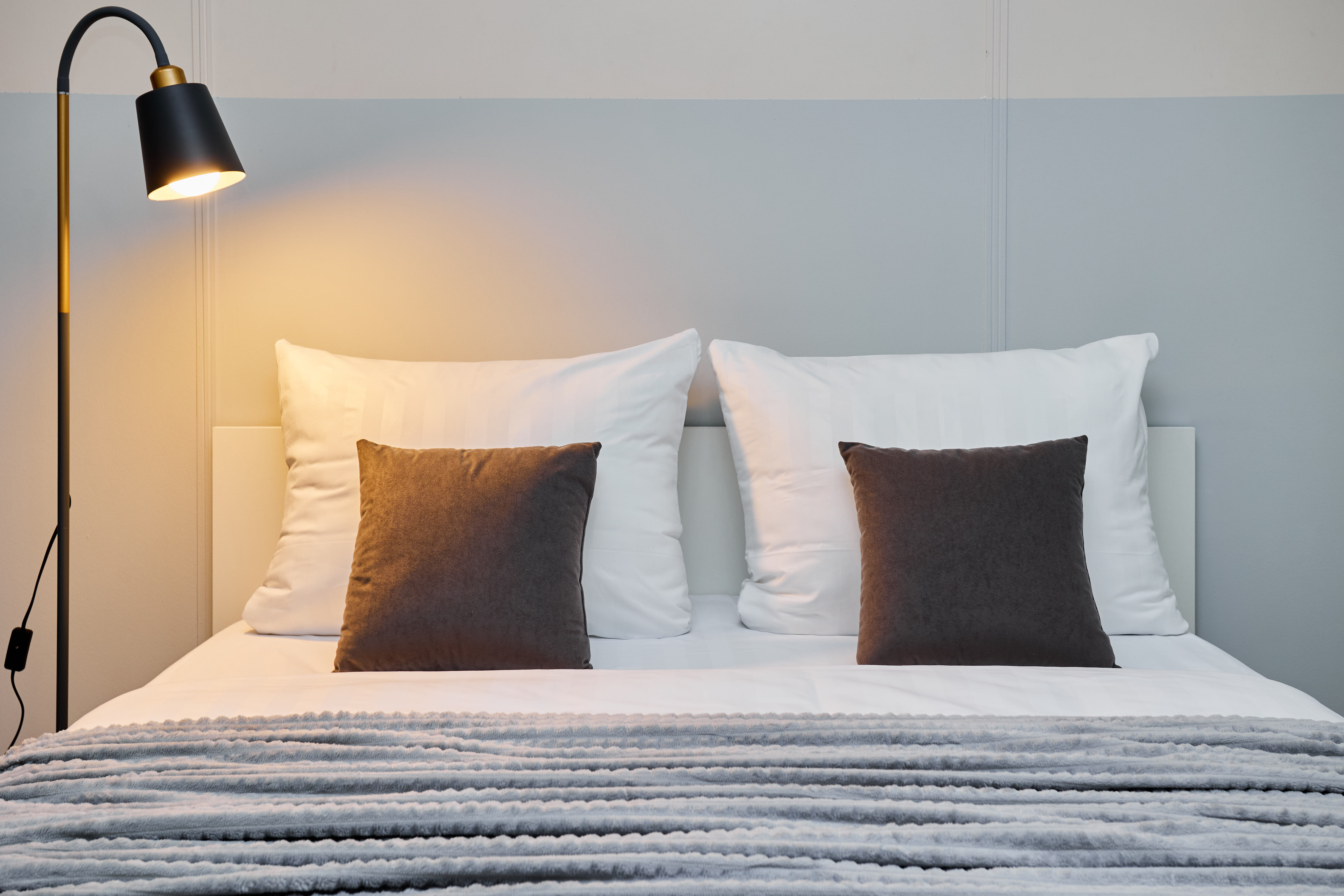 Фото Mayakovsky rooms