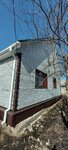 СтатусСтрой (Харьковская ул., 77, Тюмень), фасады и фасадные системы в Тюмени