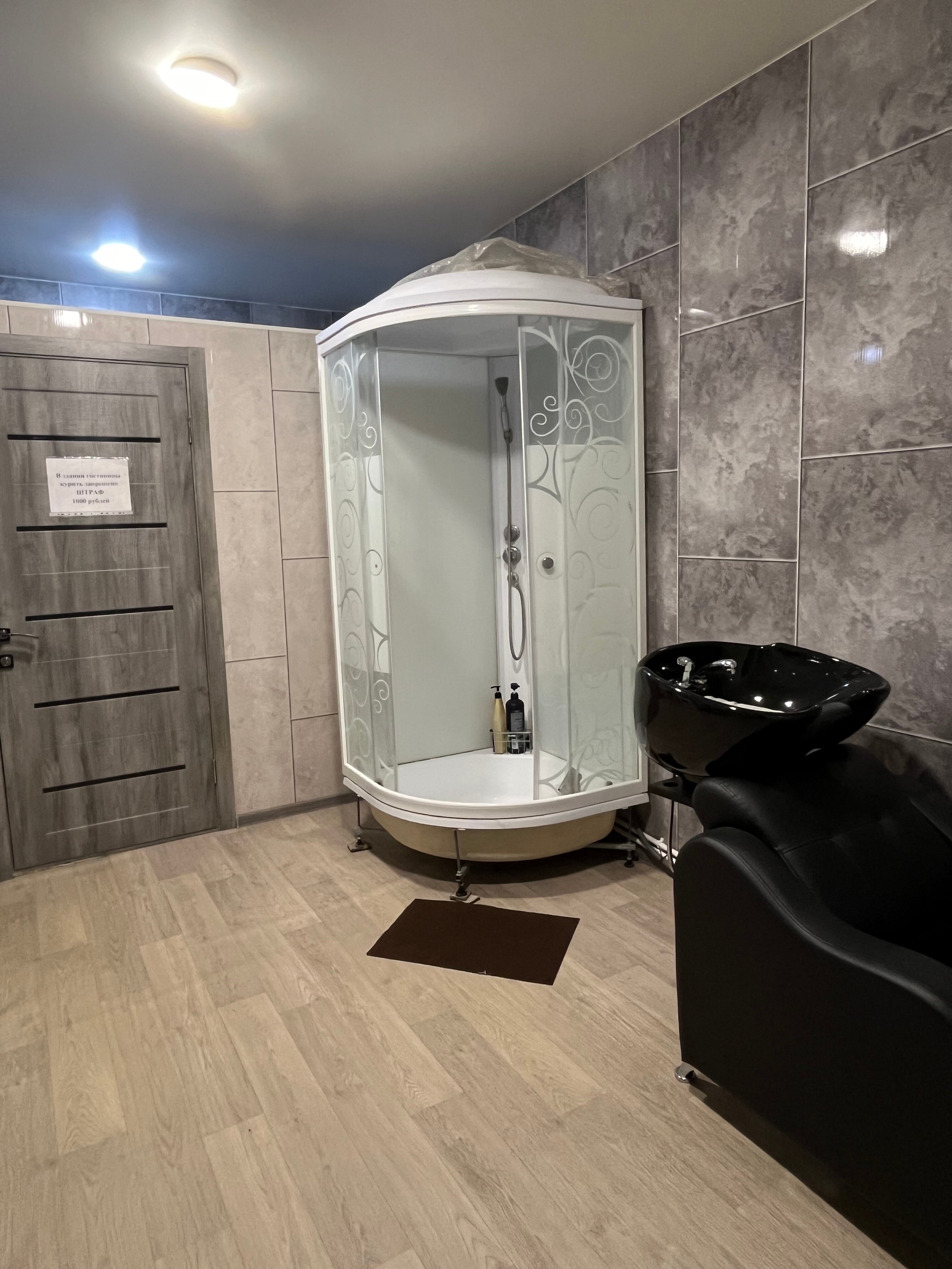 Фото Тихие зори