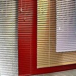 Саншейд (Irchi Kazaka Street, 97), mosquito nets