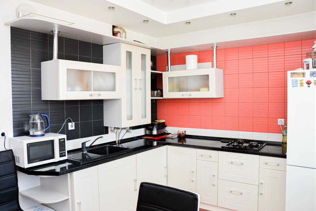 Фото Морской бриз