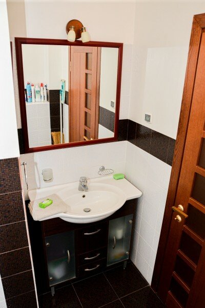 Фото Морской бриз