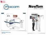 Dogus Dental Consultancy (İstanbul, Fatih, Şehremini Mah., Şair Mehmet Emin Sok., 2), dental materials and equipment
