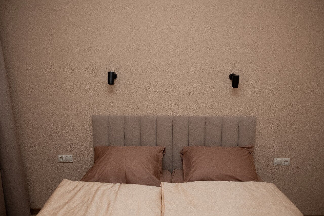 Фото Версаль