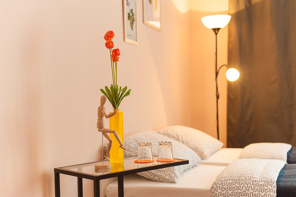 Фото Сонберри