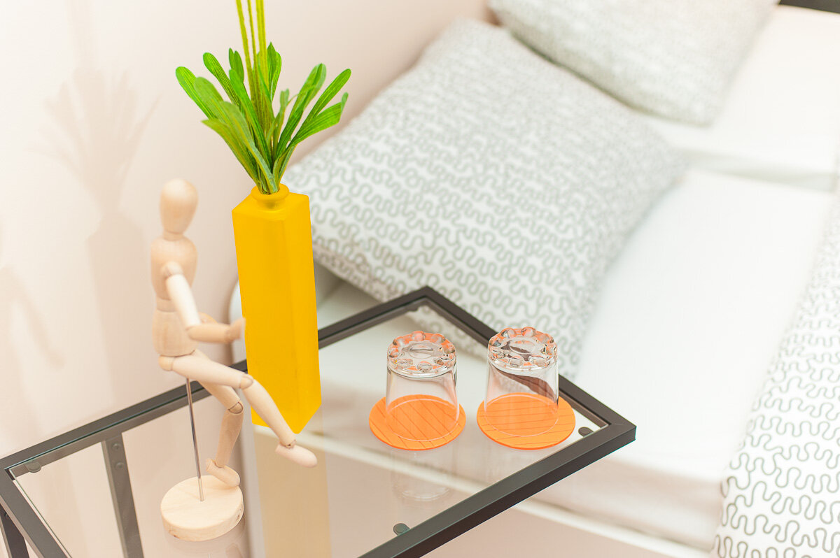 Фото Сонберри