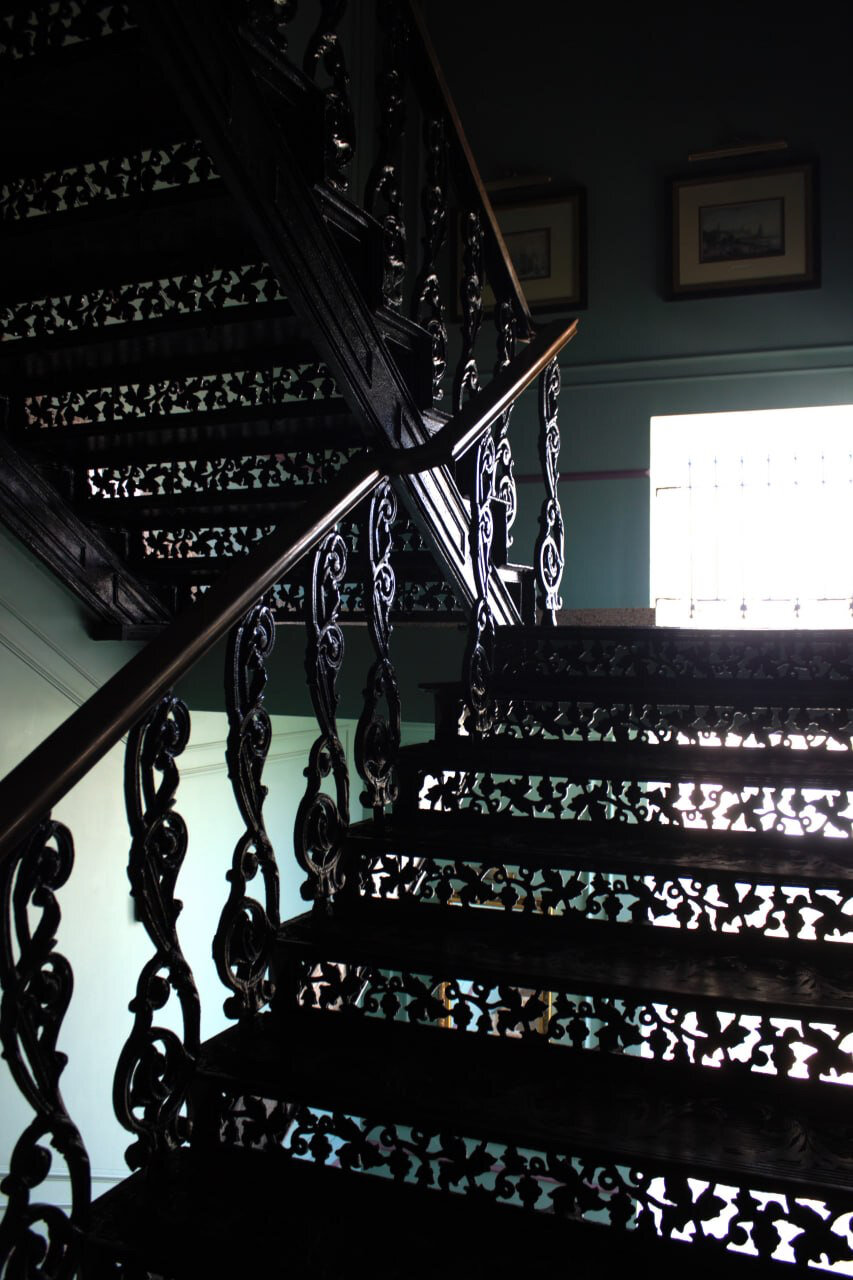 Фото Рублев