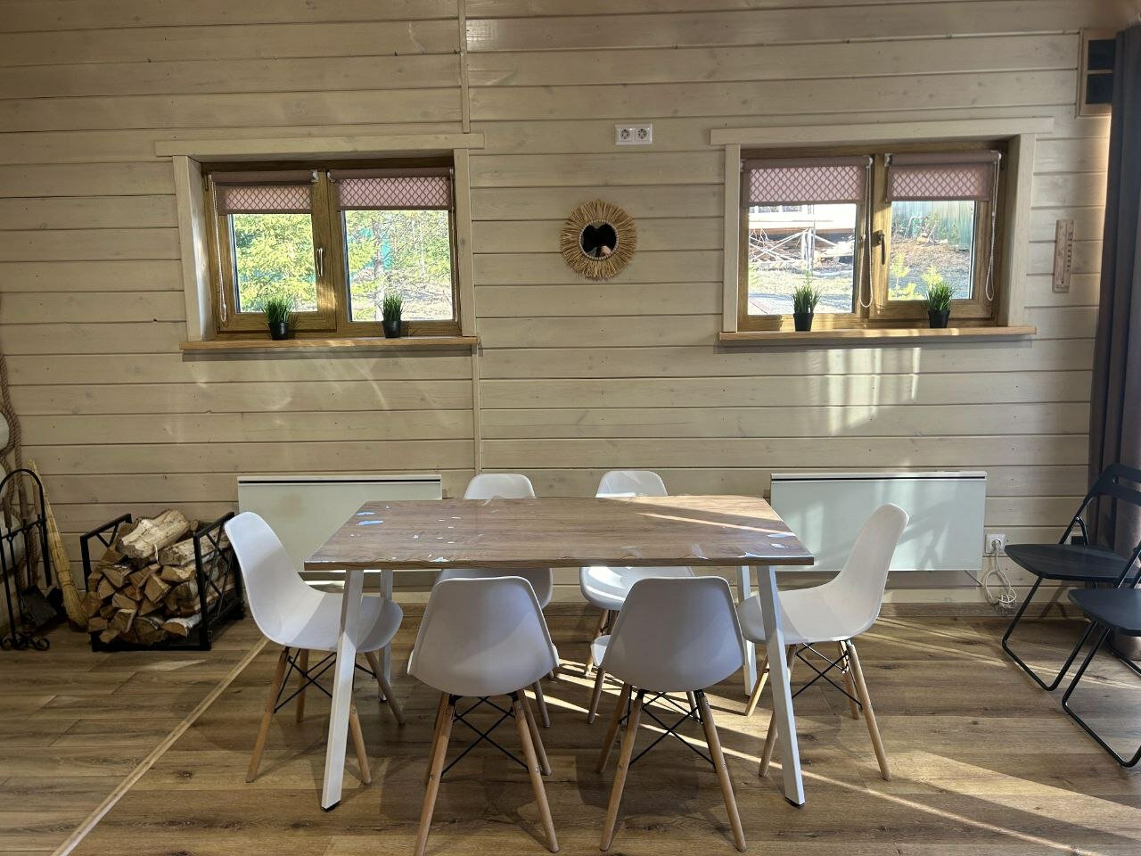 Фото Дух Леса