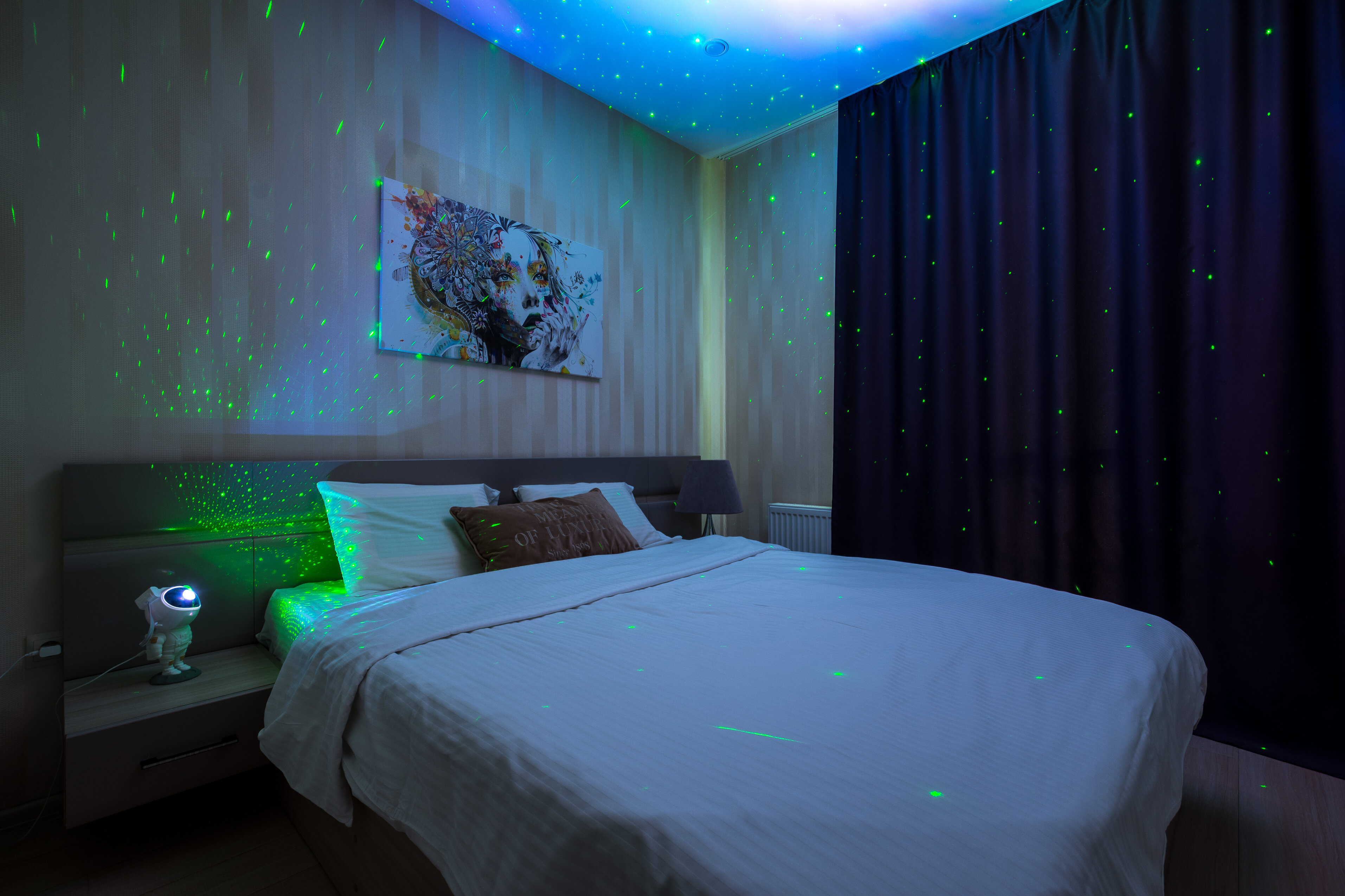 Фото Большой by Roomers