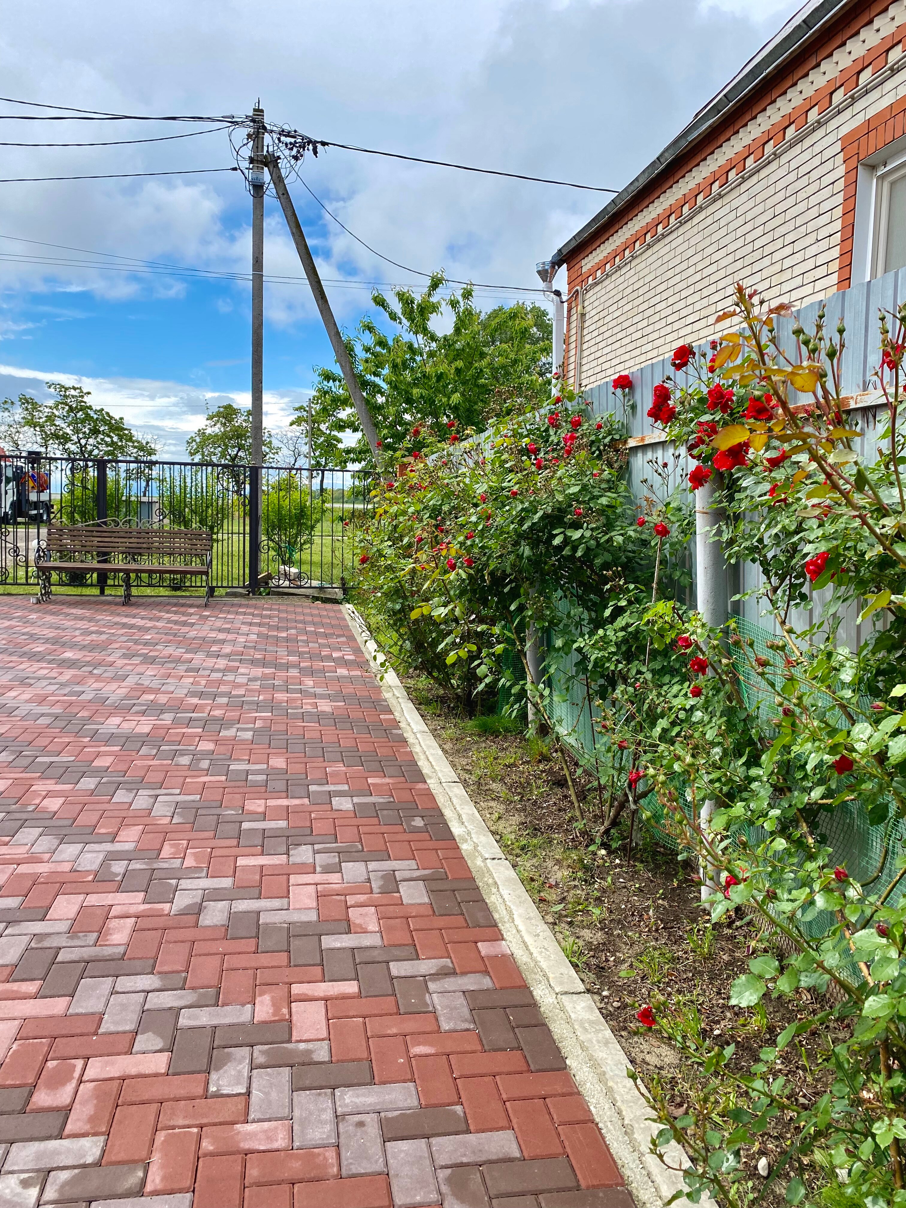 Фото Империал