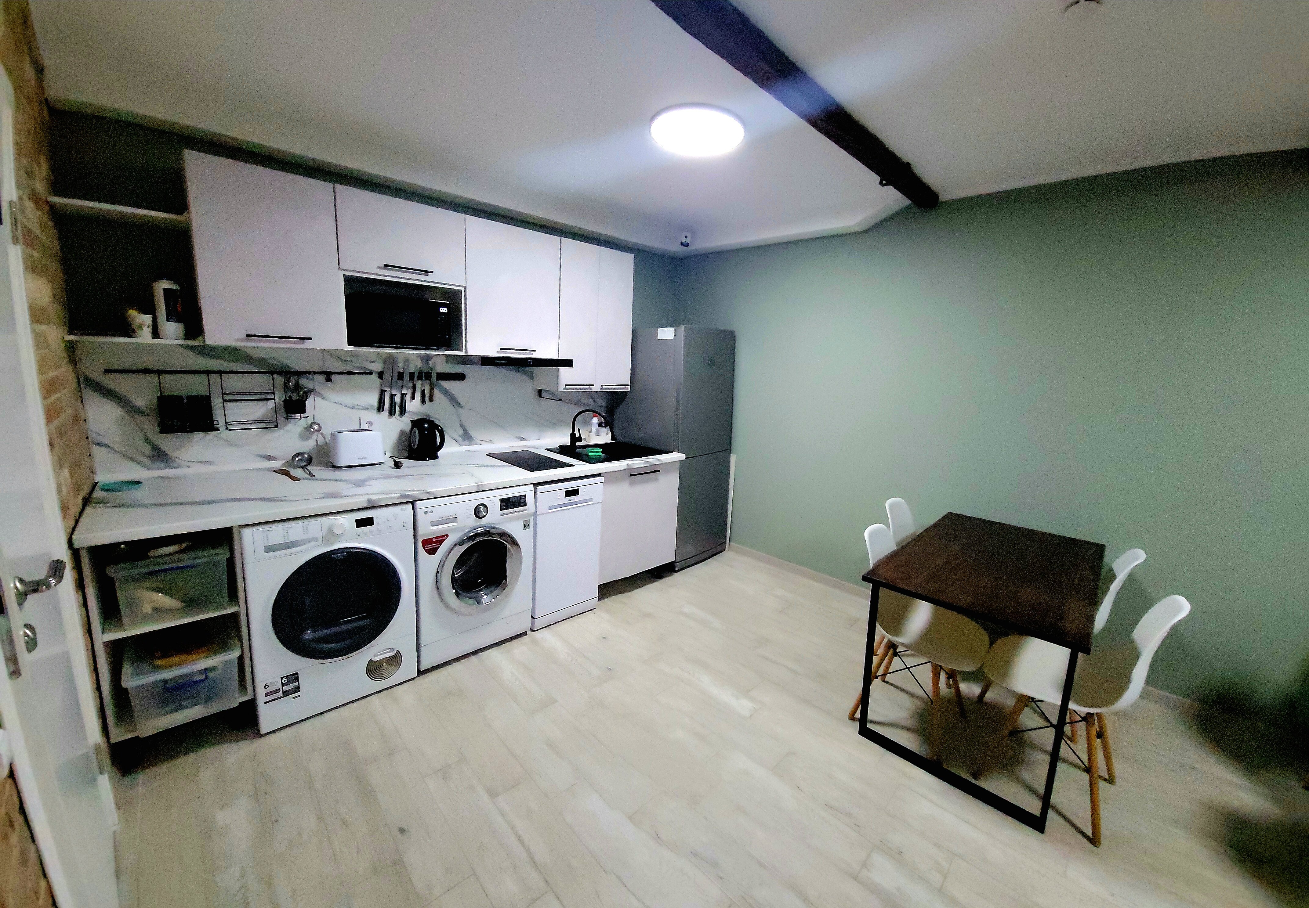 Фото Summeryeysk