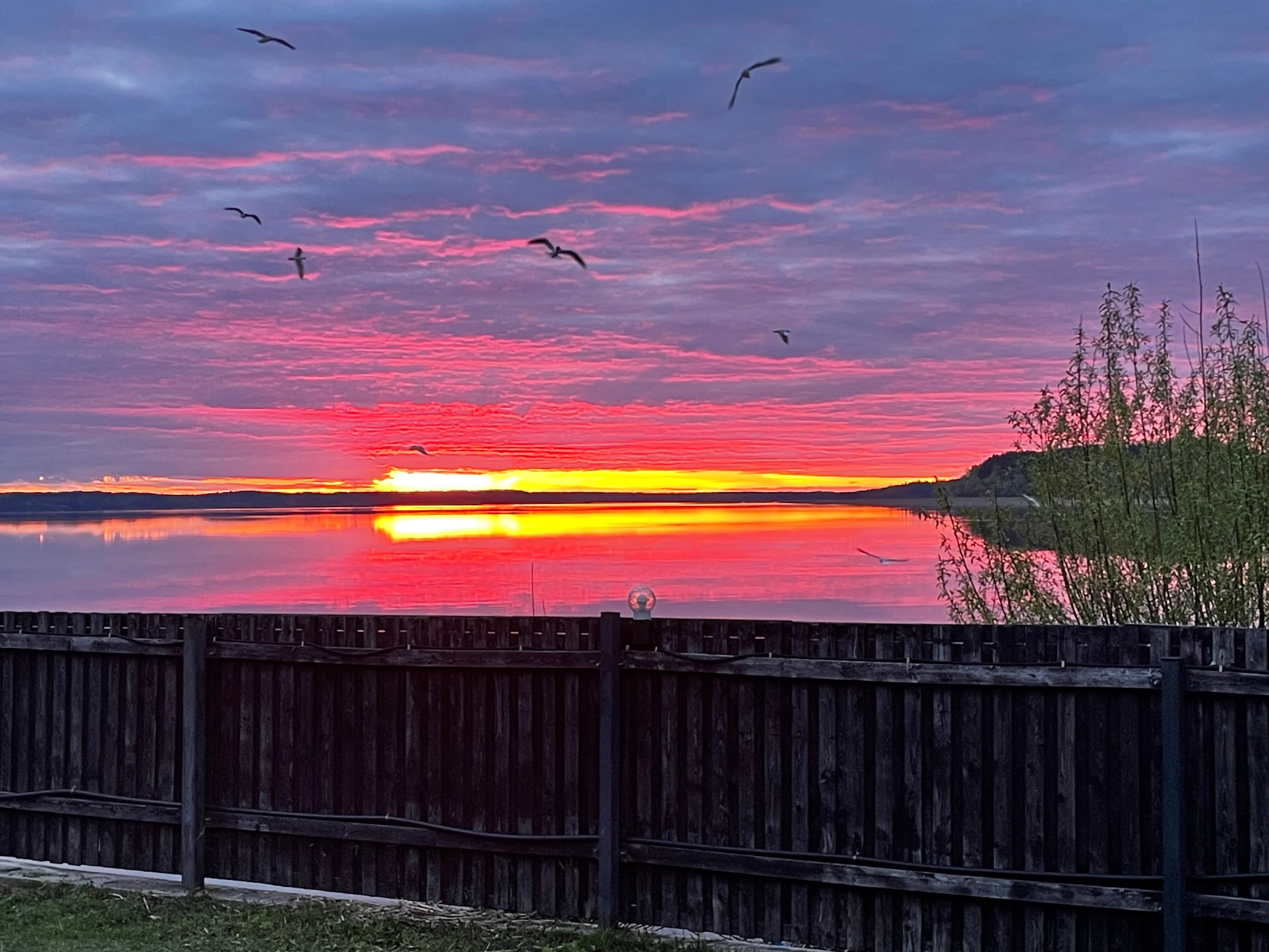 Фото Домики у Пляжа