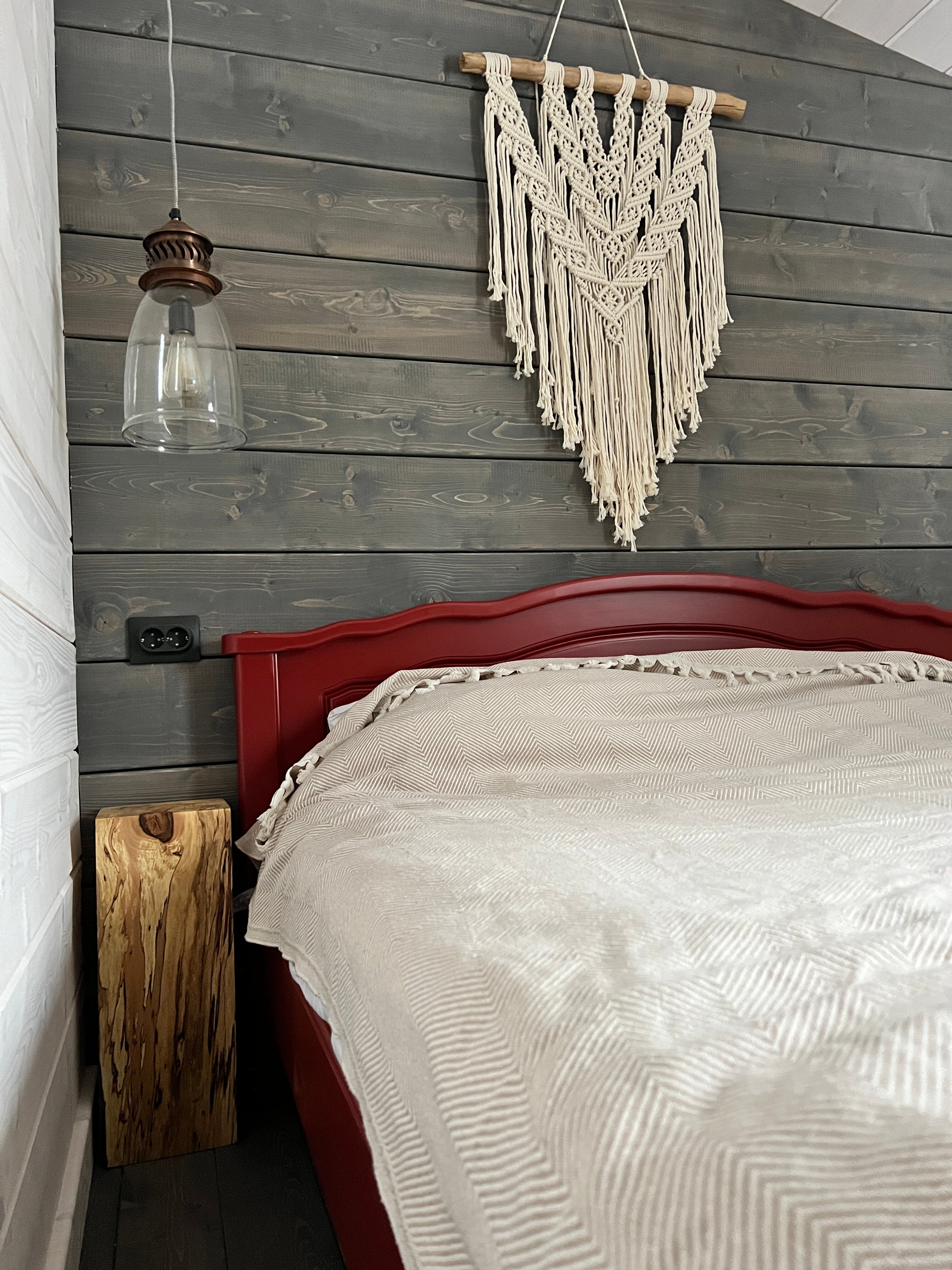 Фото Дом в заповеднике