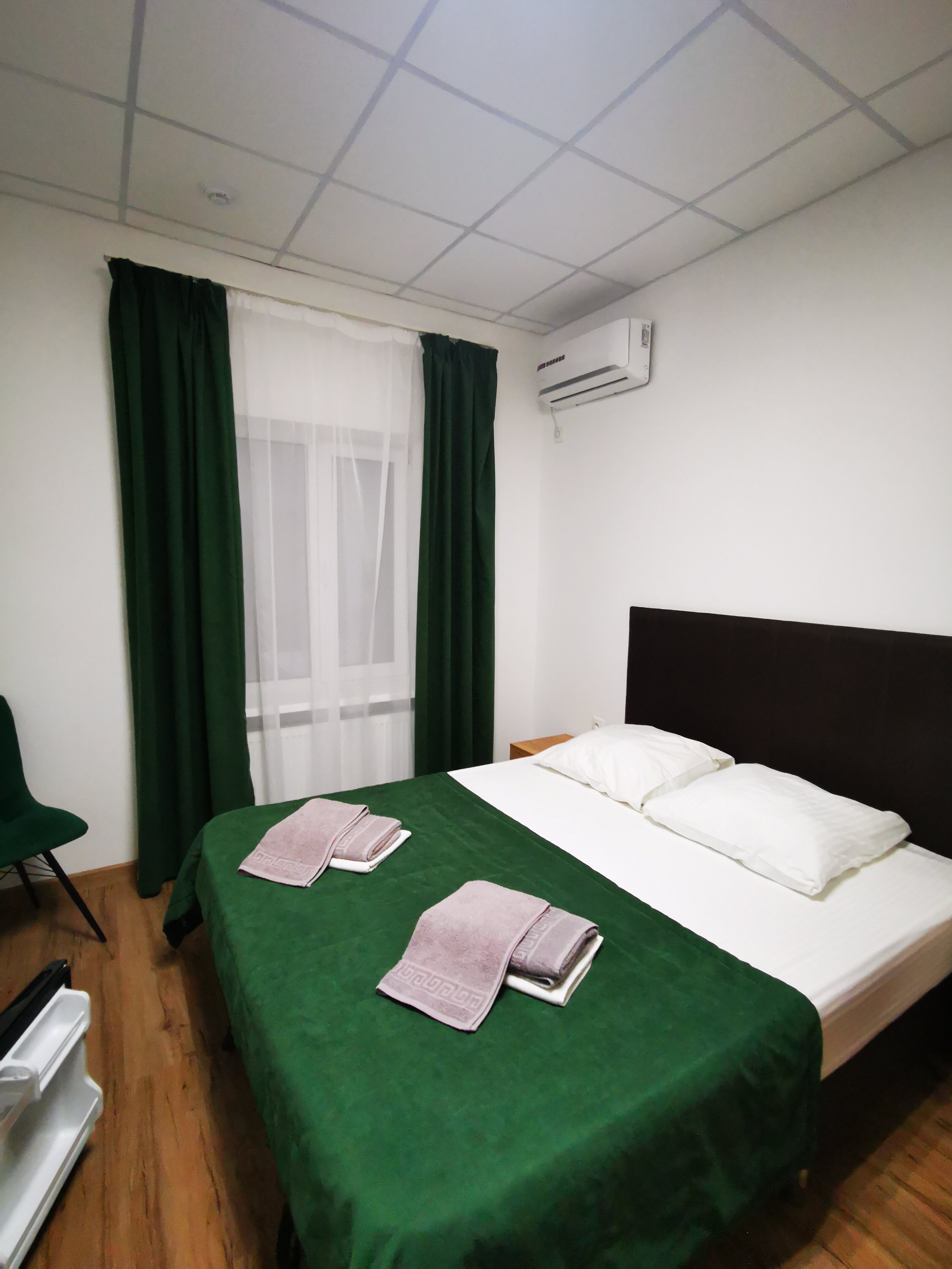 Фото Комфорт