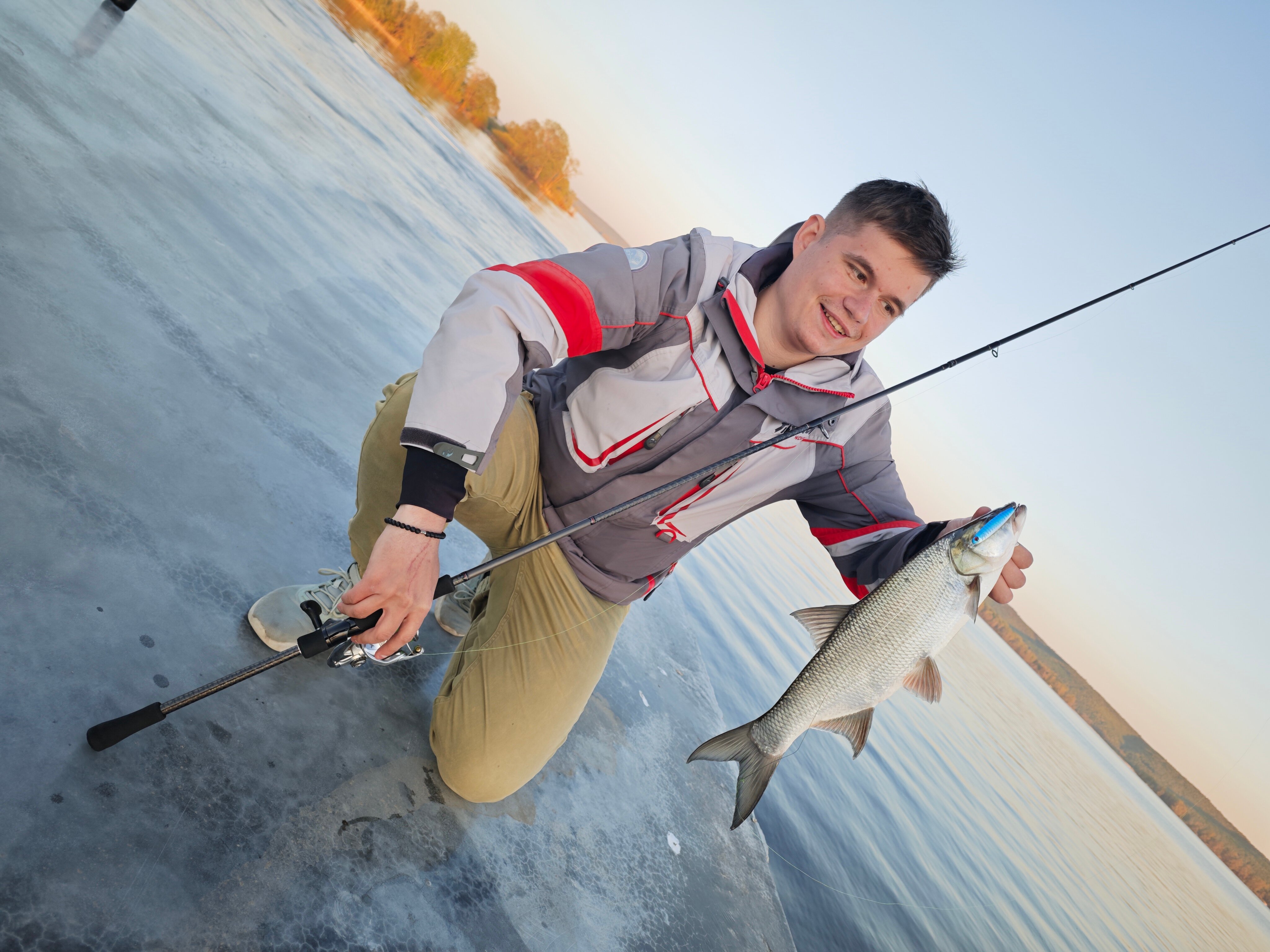 Фото Volga SPA Village