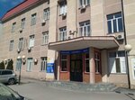 Шевелюра72 (ulitsa Melnikayte, 98), training of masters for beauty salons