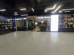 Gagenau (Novinsky Boulevard, 31), household appliances store