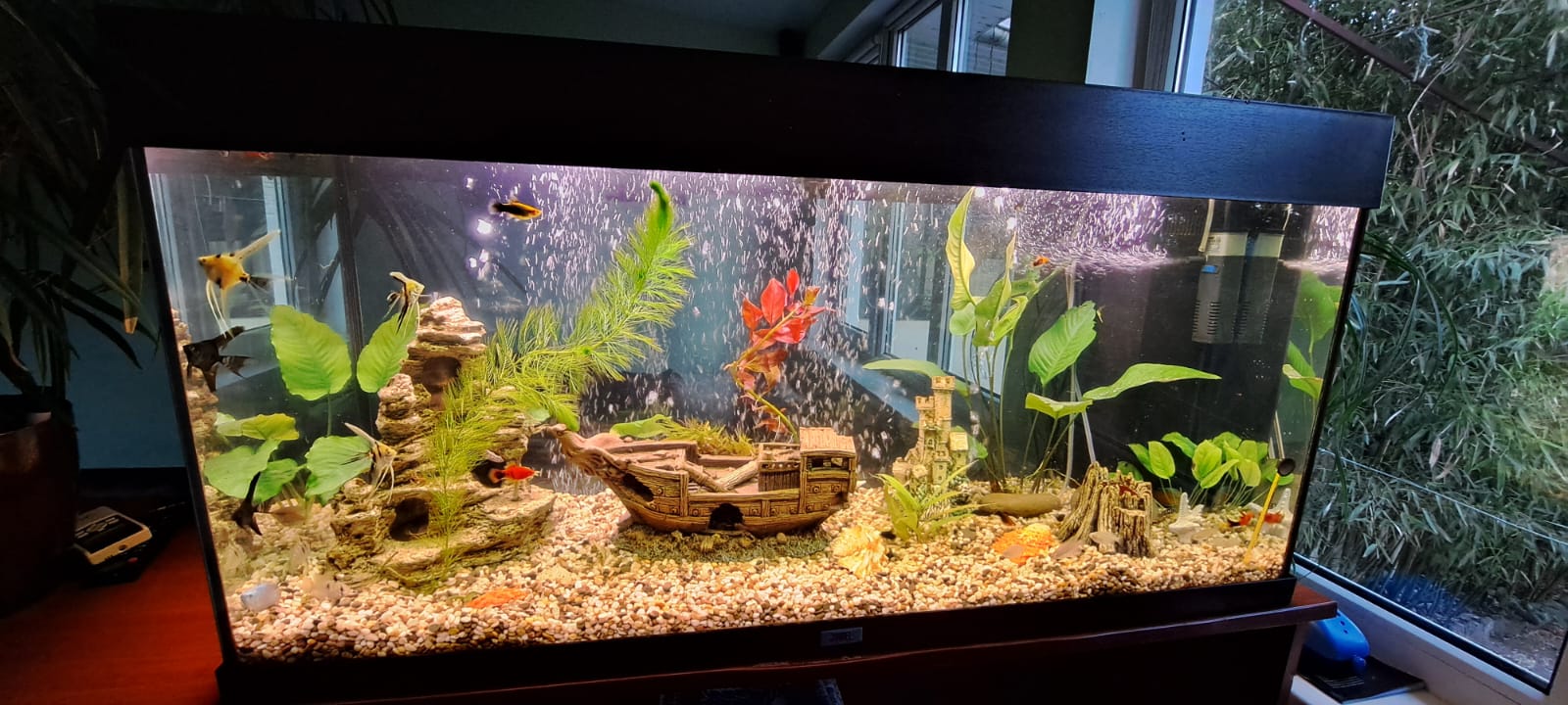 Фото Дом для отдыха