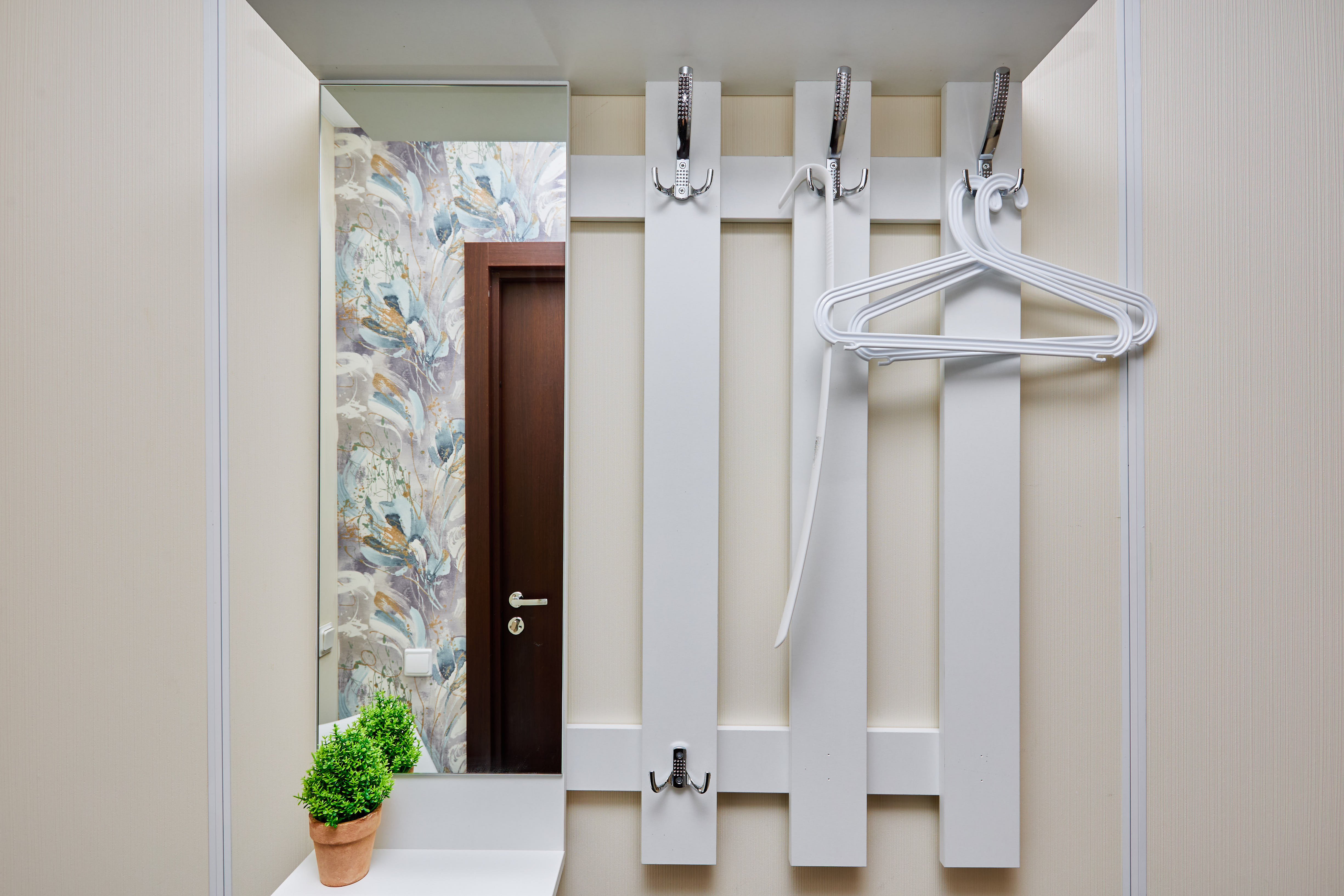 Фото Фонтанка Арт