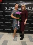 Студия дизайна одежды Людмилы Орловой (derevnya Maurino (Podlesny selsovet), Arkhangelskaya ulitsa, 23) ، محل خياطة