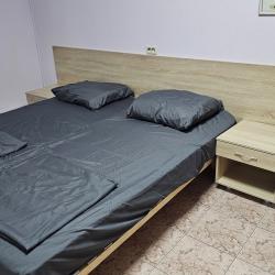 Фото Дом красоты и здоровья