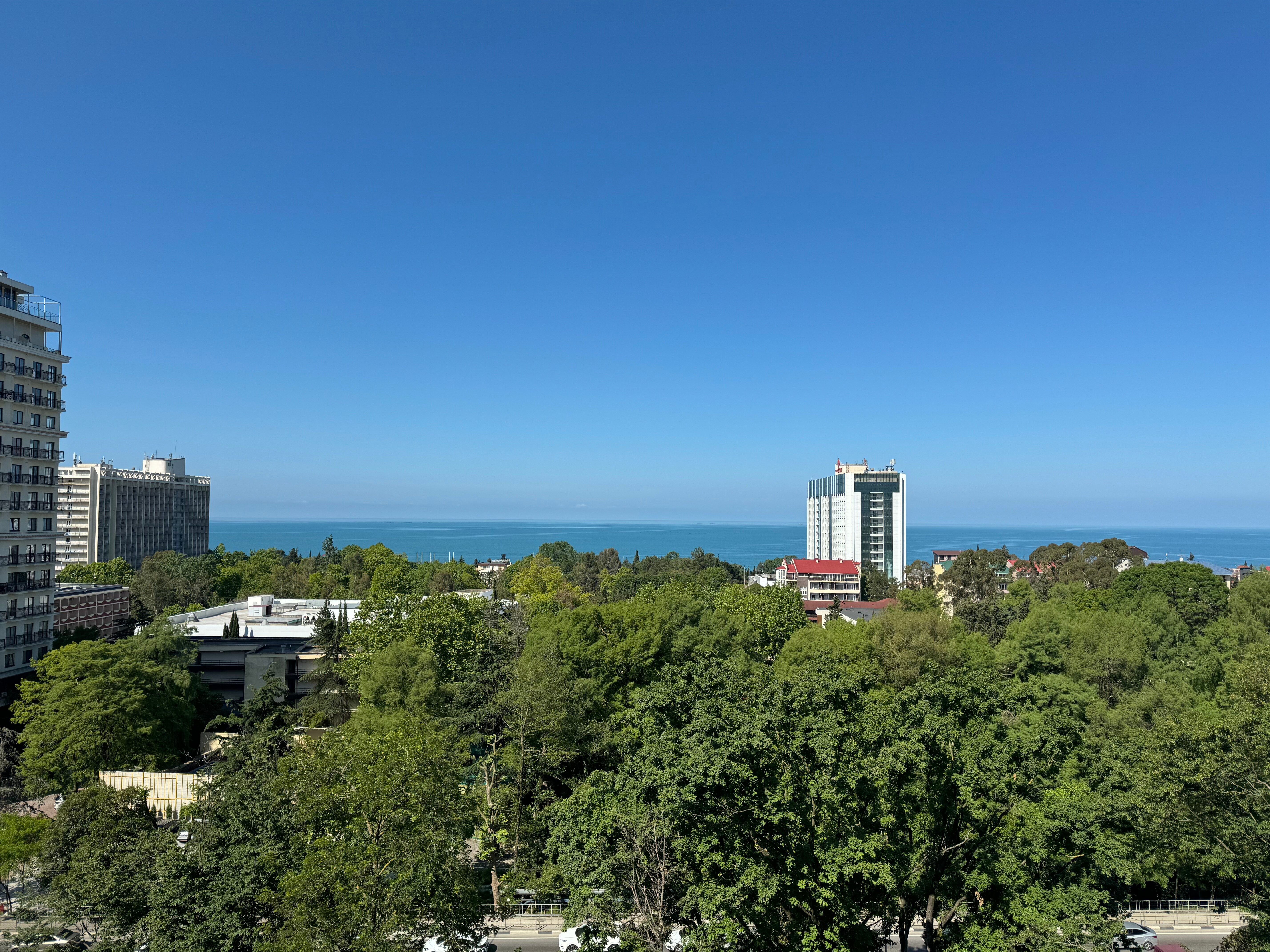 Фото Легенда