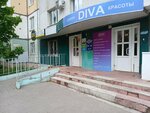 Fast photo (A.I. Khoroshavina Street, 6), photo studio