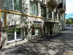 LaMark (Vosstania Street, 56А), tattoo studio