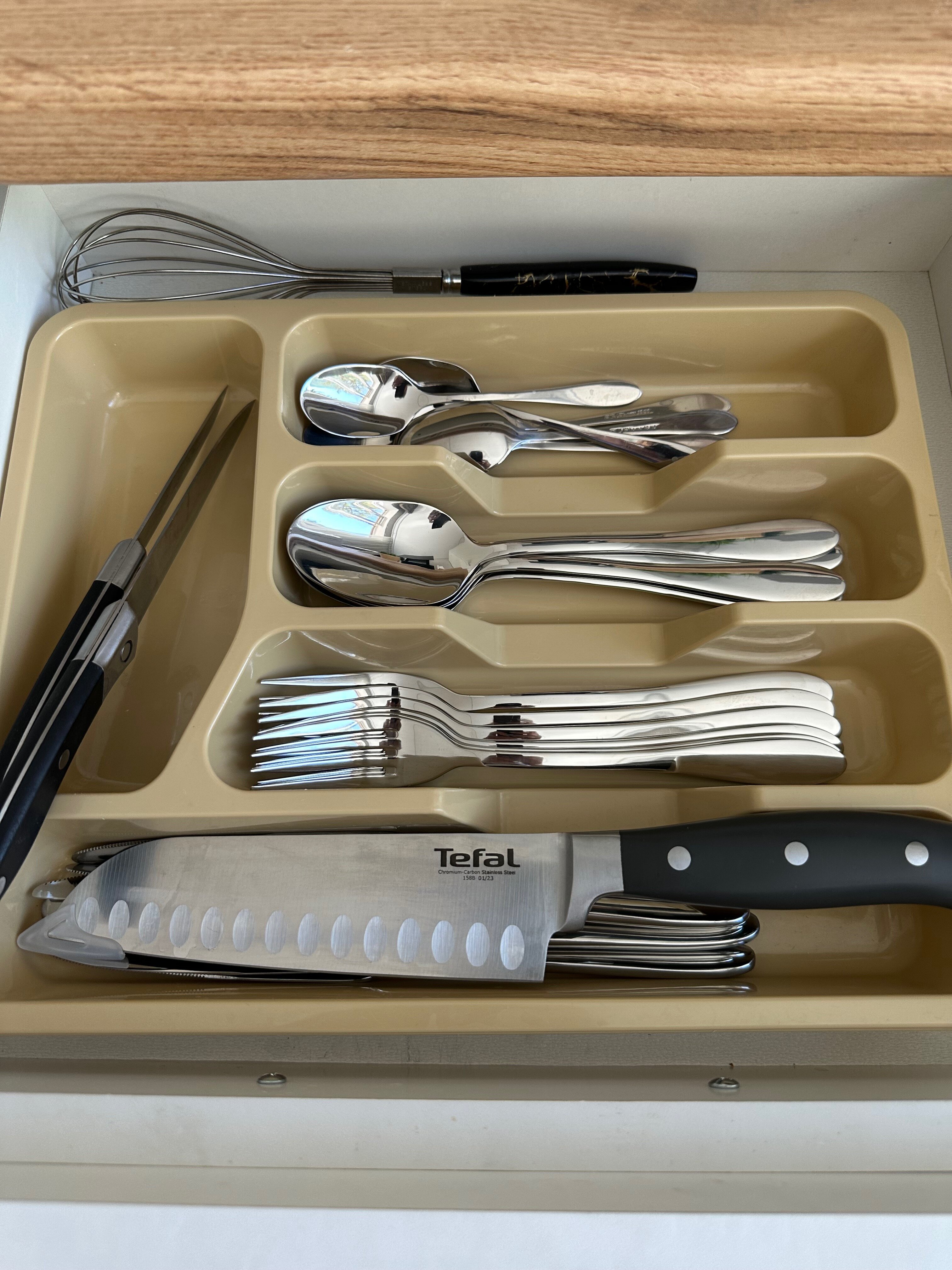 Фото Горная сказка