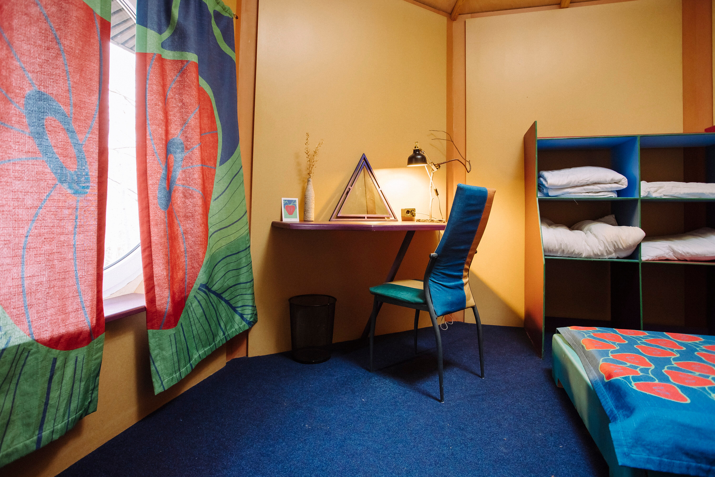 Фото Пермапарк