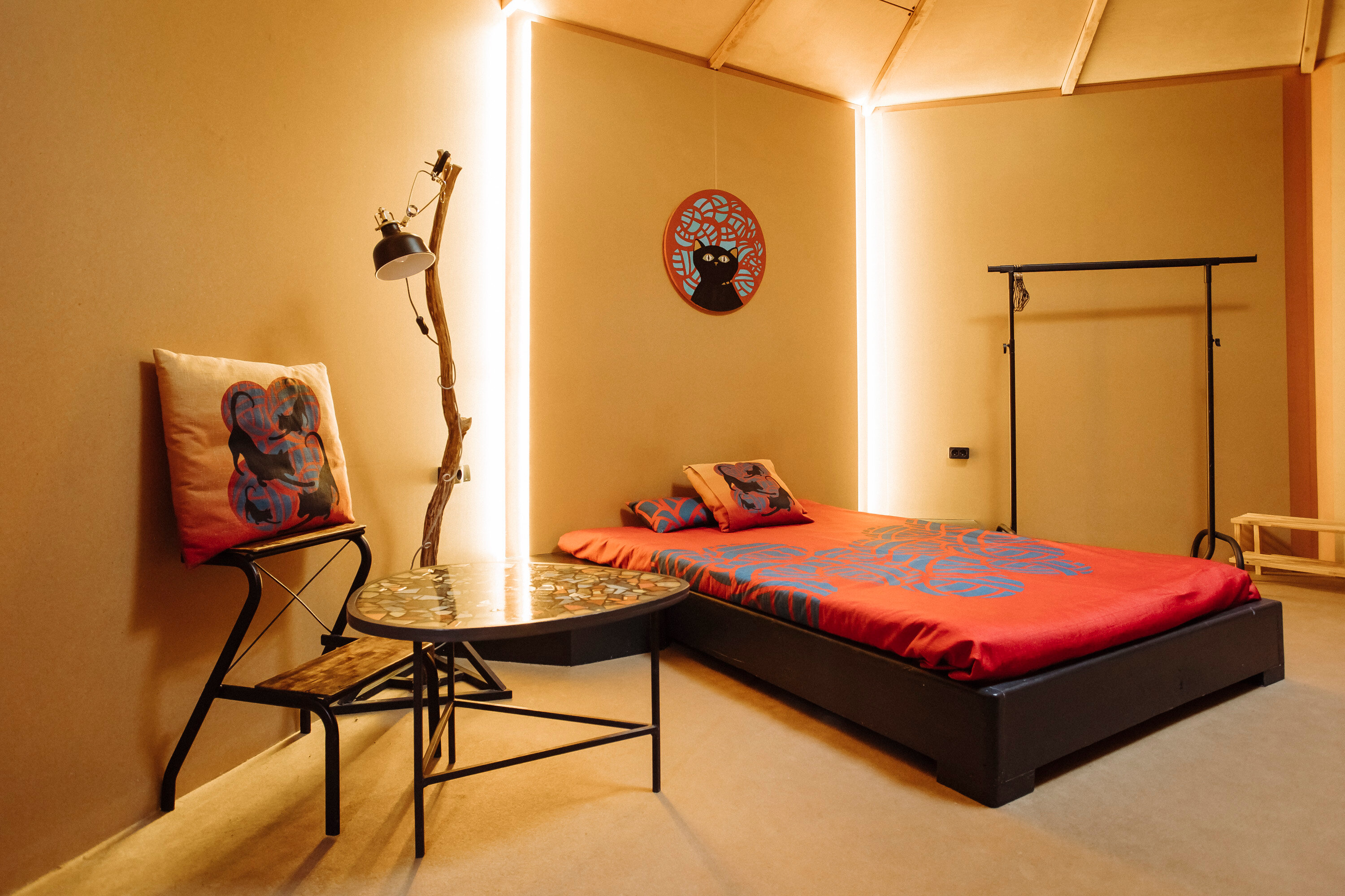 Фото Пермапарк