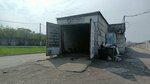 Автосервис (Sovetskaya Street, 162/3), servicio de coches, centro de reparación de automóviles