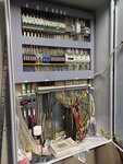 Automatic SPb (Kommuny Street, 50), electrical and wiring accessories