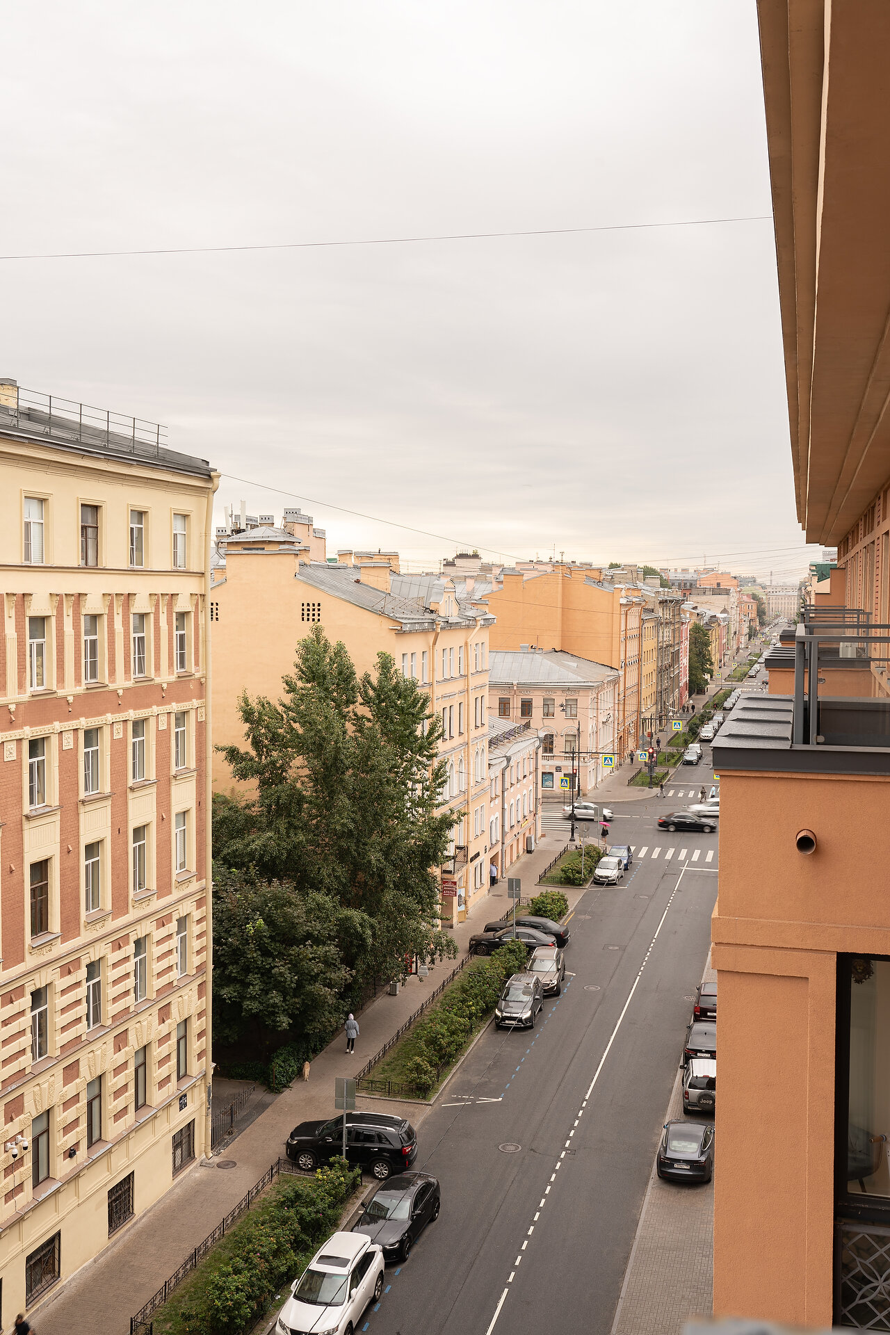 Фото Artstudio Nevsky