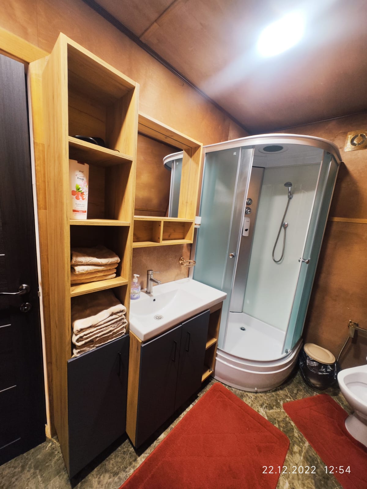 Фото Бордо Хаус