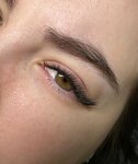 Patronova beauty studio (Kostina Street, 3), eyebrow and eyelash salon